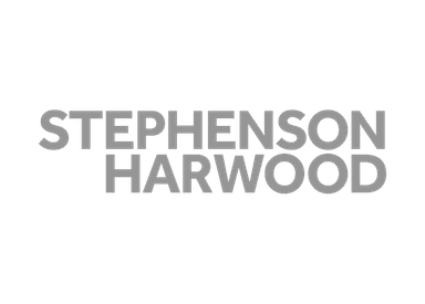 Stephenson Harwood