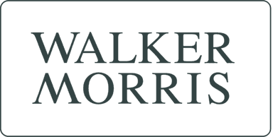 Walker Morris