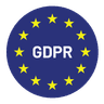 GDPR compliant